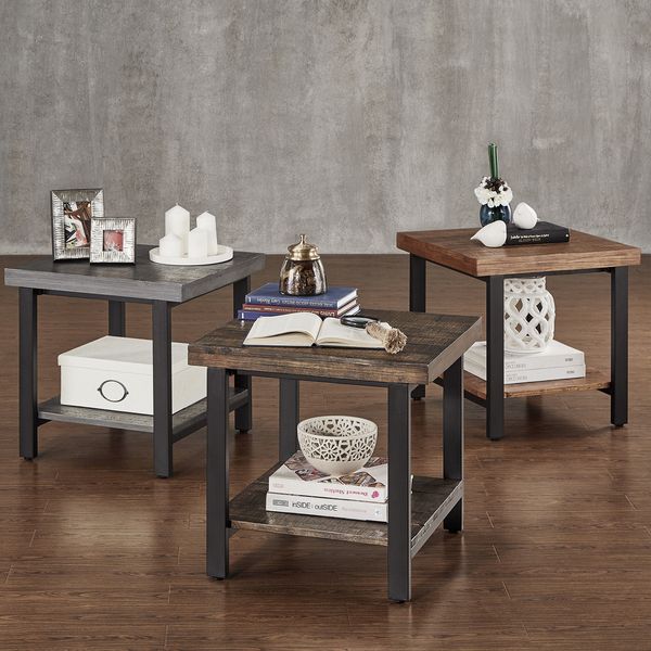 Best 25+ Living room end tables ideas on Pinterest Farmhouse end - contemporary tables for living Best 25+ Living room end tables ideas on Pinterest Farmhouse end - contemporary tables for living