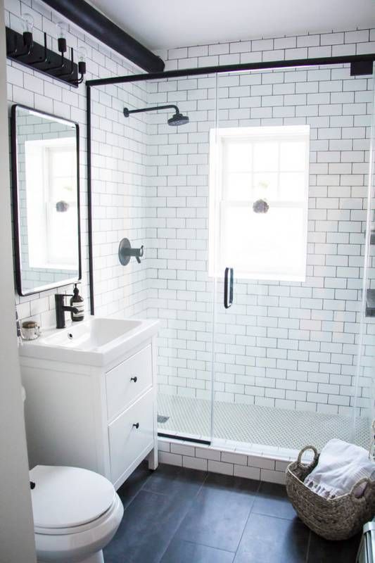 Best 25 Tile Bathrooms Ideas On Pinterest Tiled Bathrooms Extraordinary Tiled Bathrooms Designs Review Best 25 Tile Bathrooms Ideas On Pinterest Tiled Bathrooms Entrancing Tiled Bathrooms Designs 2018