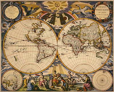 308 best Maps and globes! ♥ images on Pinterest Maps, Worldmap - new bali map world map 308 best Maps and globes! ♥ images on Pinterest Maps, Worldmap - new bali map world map