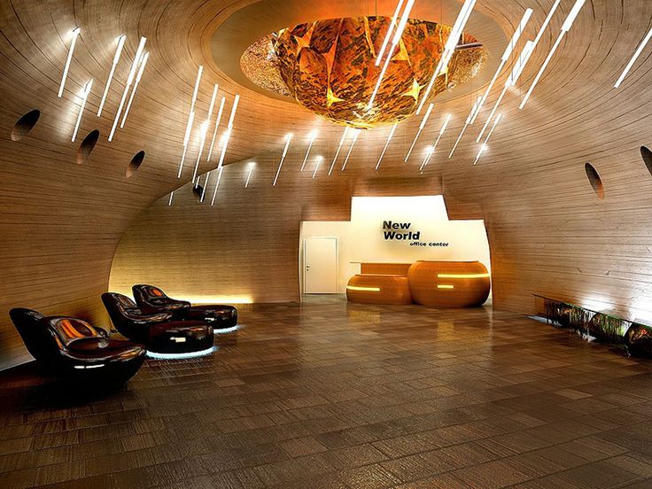 90 best Modern Office Interiors images on Pinterest | Office ... 90 best Modern Office Interiors images on Pinterest | Office ...