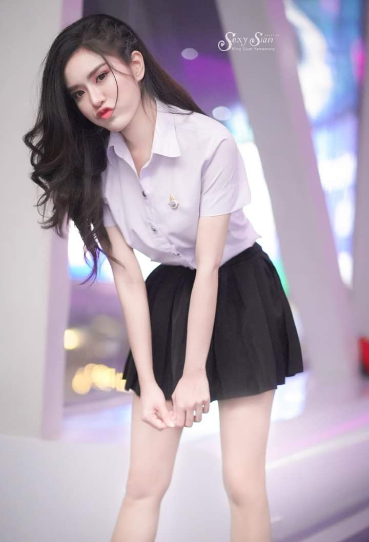 ปักพินในบอร์ด ด