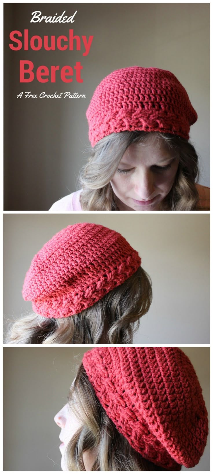 Chalma knitted knitting: in photo and video master classes Chalma knitted knitting: in photo and video master classes