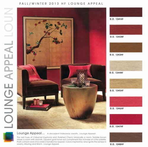 Interior Colour Trends 2014 46 best interior colour trends 2014 images on pinterest Interior Colour Trends 2014 46 best interior colour trends 2014 images on pinterest