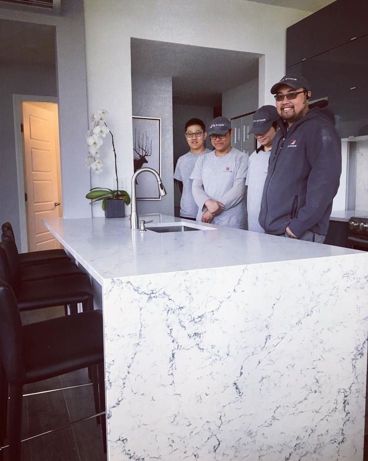 How To Clean White Caesarstone Interesting Moorland Fog Quartz