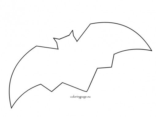 The 25+ best Bat template ideas on Pinterest Halloween bat - bat template The 25+ best Bat template ideas on Pinterest Halloween bat - bat template