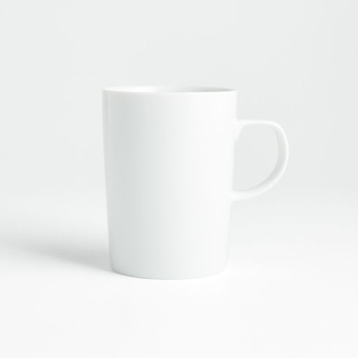 Verge Latte Cup Reviews Crate Barrel Latte Mugs Latte Cups Mugs verge-latte-cup-reviews-crate-barrel-latte-mugs-latte-cups-mugs