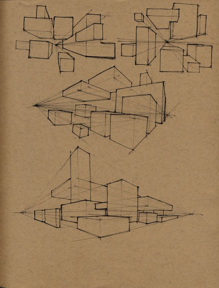 Architecture Drawing Exercises top 25+ best drawing exercises ideas on pinterest | drawing Architecture Drawing Exercises top 25+ best drawing exercises ideas on pinterest | drawing