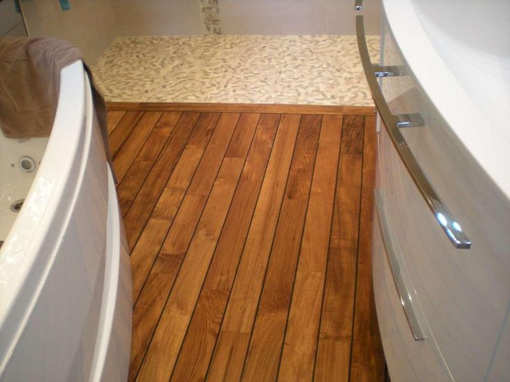 gaillard parquets prs de grenoble parquet coll teck salle de bain huil with entretien parquet teck salle de bain - Entretien Parquet Teck Salle De Bain gaillard parquets prs de grenoble parquet coll teck salle de bain huil with entretien parquet teck salle de bain - Entretien Parquet Teck Salle De Bain