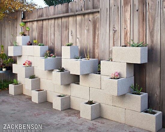 Les 10 meilleures images du tableau Jardinage sur Pinterest - cout pour surelever une maison Les 10 meilleures images du tableau Jardinage sur Pinterest - cout pour surelever une maison