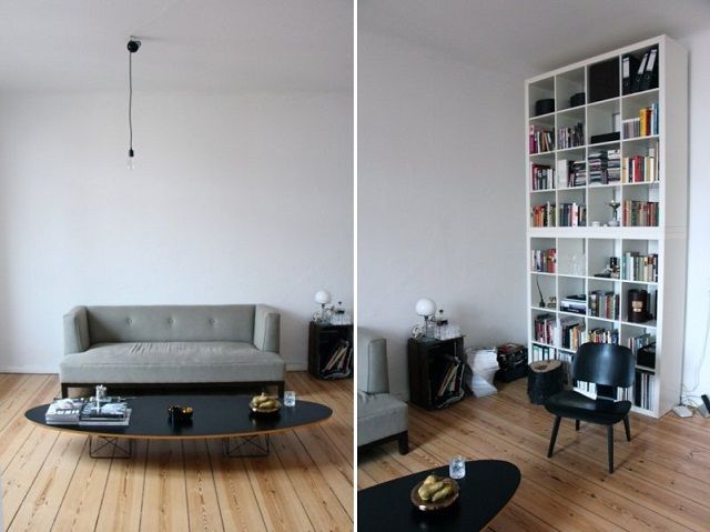 best dachwohnung skandinavisch minimalistisch pictures - amazing best dachwohnung skandinavisch minimalistisch pictures - amazing