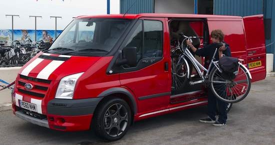 Ford Transit Sport Viper Stripes And Rims Ford Transit Ford Motor Ford Ford Transit Sport Viper Stripes And Rims Ford Transit Ford Motor Ford