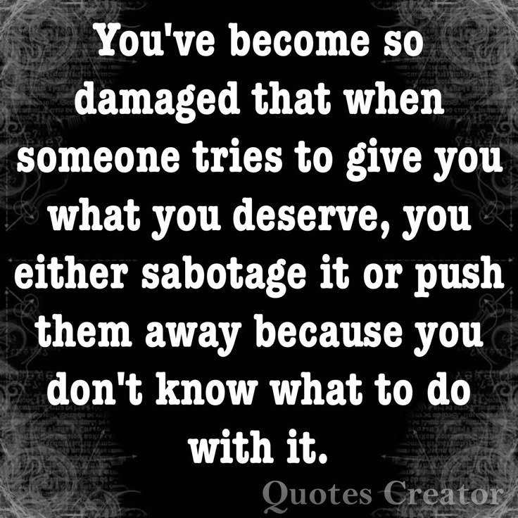 Low Self Esteem Quotes Adorable Best 25 Self Esteem Quotes Ideas On Pinterest Freud Quotes Low . Low Self Esteem Quotes Alluring Best 25 Self Esteem Quotes Ideas On Pinterest Freud Quotes Low .