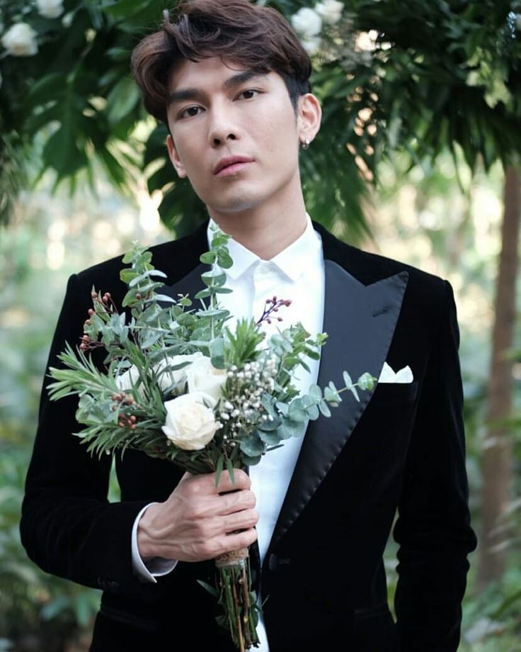 ASDHSKJL GILAAA ORANG BISA SECAKEP INI😭 Salfok ke tangan😫