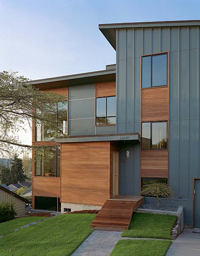 26 best modern house exterior siding images on pinterest 26 best modern house exterior siding images on pinterest