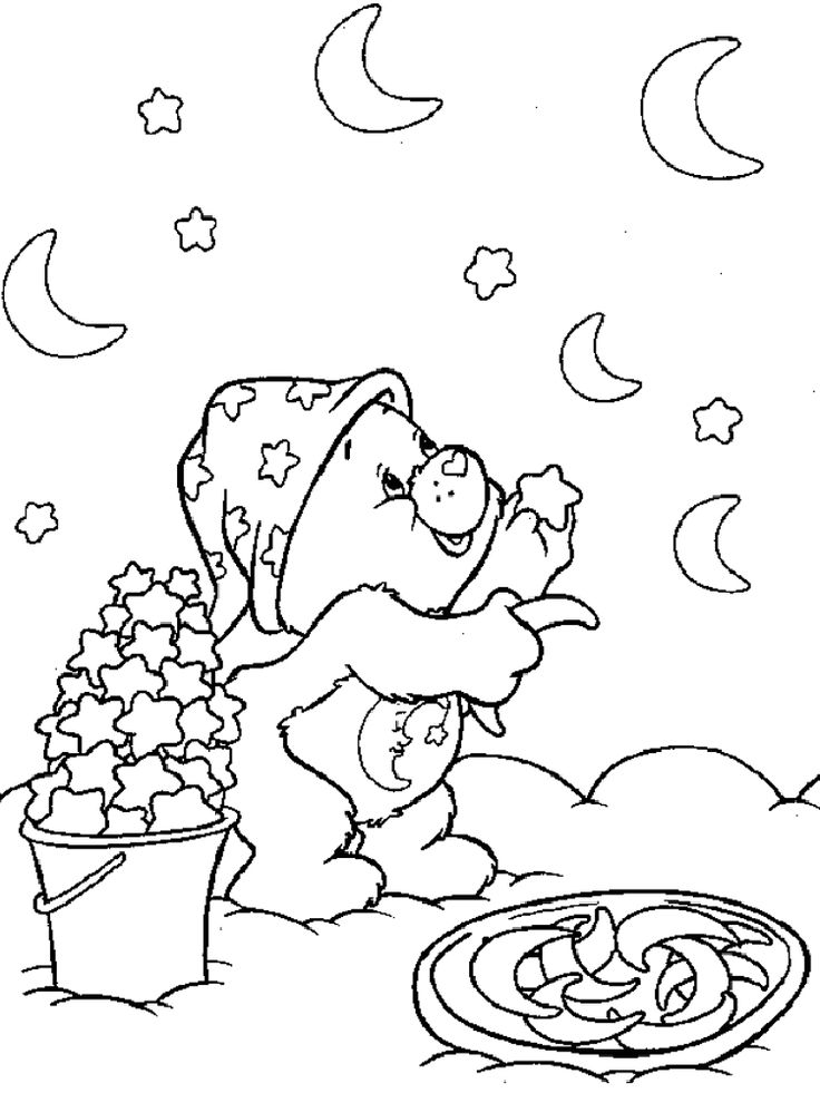 65 best Care Bears Games & Activities! images on Pinterest | Care ... 65 best Care Bears Games & Activities! images on Pinterest | Care ...