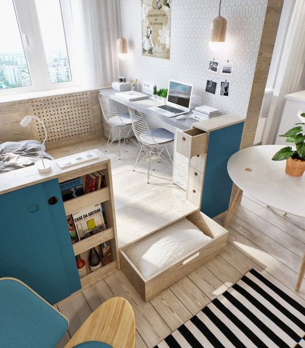 1 Room Apartment Design best 25+ studio apartment design ideas on pinterest | studio 1 Room Apartment Design best 25+ studio apartment design ideas on pinterest | studio
