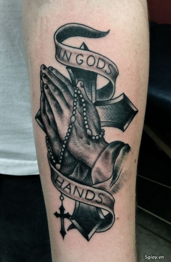 best 25 tattoos for guys ideas on pinterest tatoo ideas for best 25 tattoos for guys ideas on pinterest tatoo ideas for