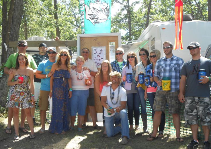 Wefest Detroit Lakes, Minnesota | Detroit lakes, Lake, Minnesota