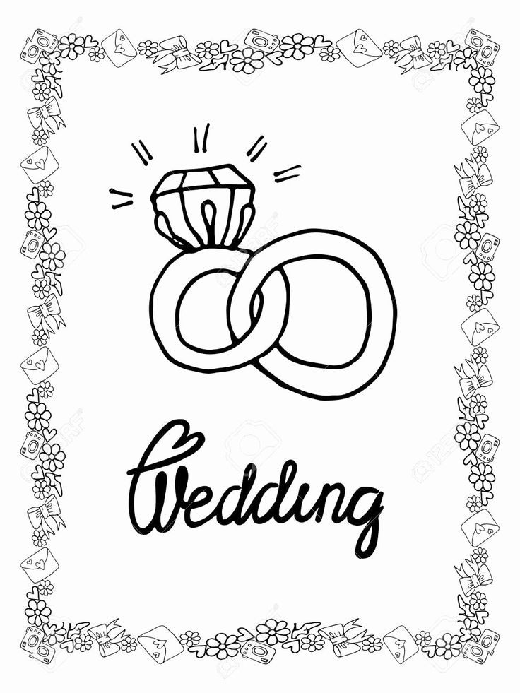 Pin On New Coloring Page Ideas Printable