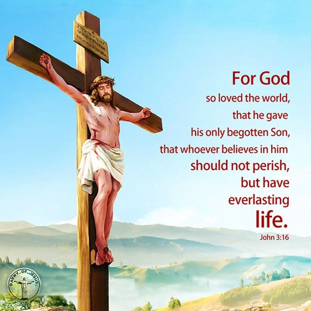 JESUS Is Died For Our Sin He Gave His Life For Us Because His LOVE jesus-is-died-for-our-sin-he-gave-his-life-for-us-because-his-love