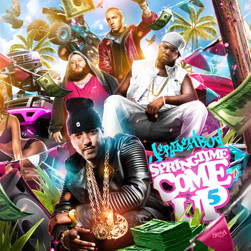 skrilla on behance mixtape covers mixtape artwork skrilla on behance mixtape covers mixtape artwork