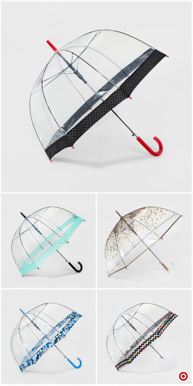 About Kohl's Jun 15, · mtl999.ga is offering a number of great promotions including a 30% off coupon through June 17, $10 off a $50 purchase for Father's day and $10 in Kohl's .