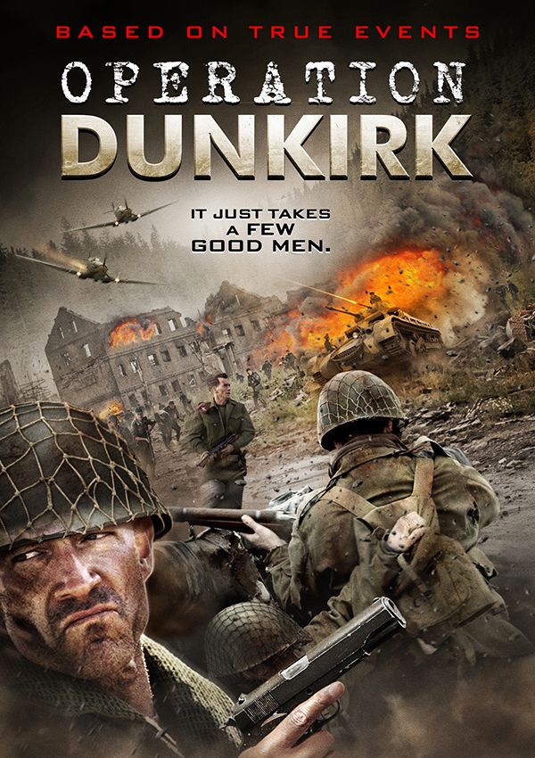 Dunkirk Hd Stream Dunkirk Hd Stream