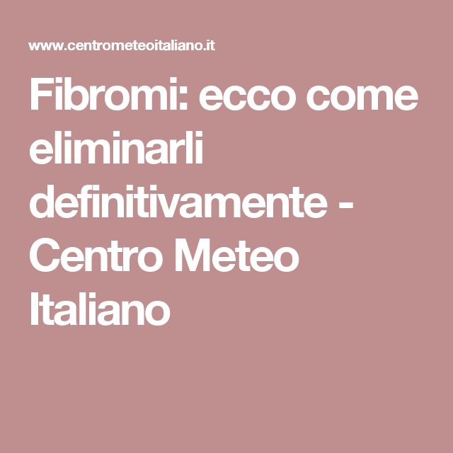 Come fare la depilazione definitiva a casa - Junglam