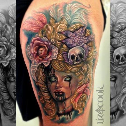 best 25 new tattoos ideas on pinterest tattoos tattoo you and best 25 new tattoos ideas on pinterest tattoos tattoo you and