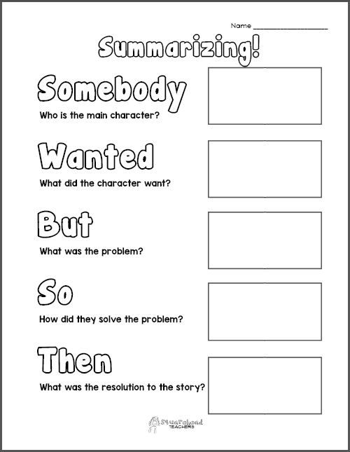 1708 best The teacher in me images on Pinterest Learning spanish - sample battleship game 1708 best The teacher in me images on Pinterest Learning spanish - sample battleship game