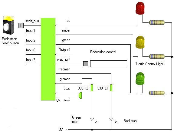 87 Best Simple Electronic Schematics And Fun U0026quot Blinky
