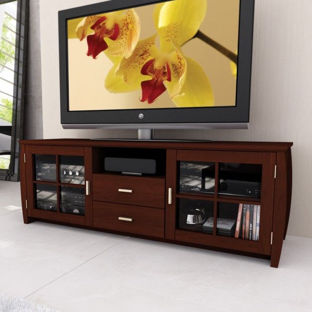 92 best TV stand TV stolky images on Pinterest