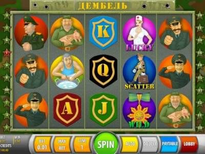 resources игра с выводом денег resources игра с выводом денег