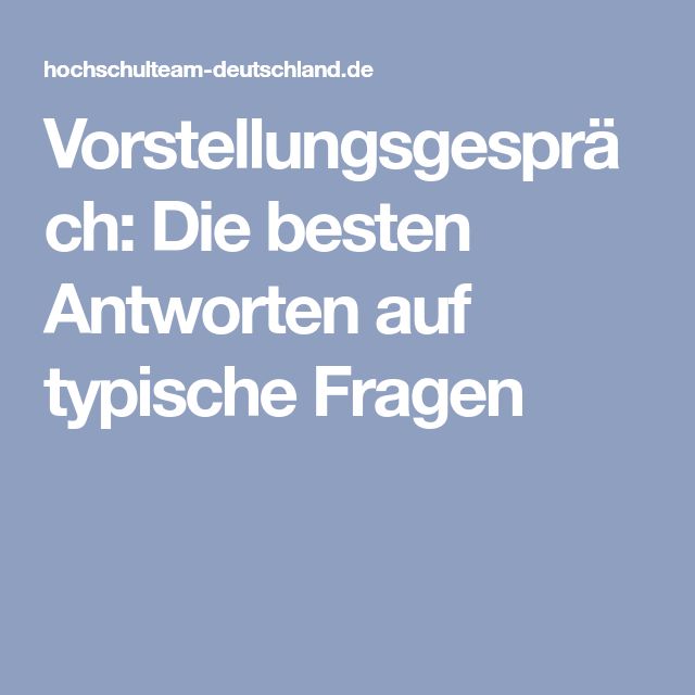 49 best Büro images on Pinterest Psychology, Coaching and - home office arbeitnehmer arbeitgeber 49 best Büro images on Pinterest Psychology, Coaching and - home office arbeitnehmer arbeitgeber
