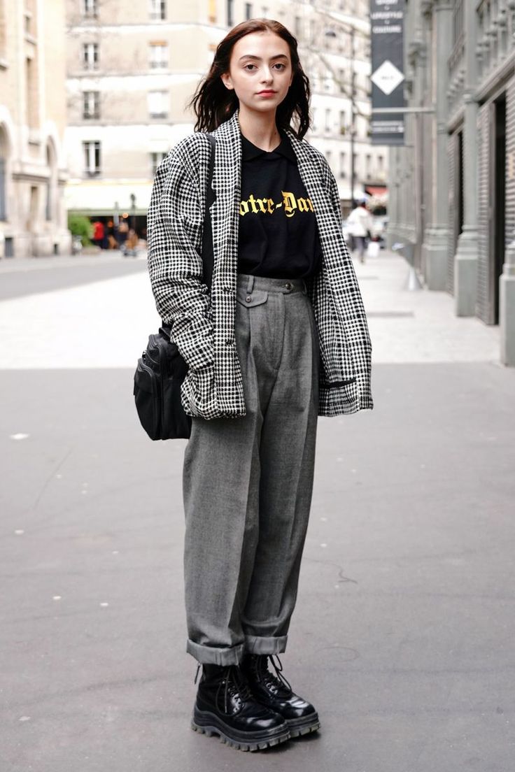 おしゃれローカルを探せ 海外ストリートスナップ パリ おしゃれローカルを探せ 海外ストリートスナップ Vogue Girl 海外 ストリートスナップ おしゃれ ストリートスナップ おしゃれローカルを探せ 海外ストリートスナップ パリ おしゃれローカルを探せ 海外ストリートスナップ Vogue Girl 海外 ストリートスナップ おしゃれ ストリートスナップ