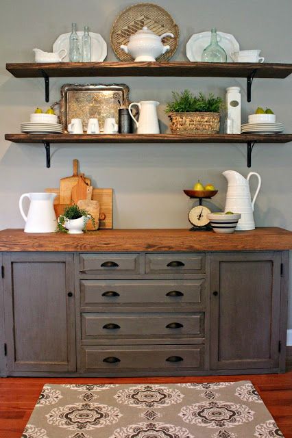 best 25+ dining rooms ideas on pinterest | diy dining room paint best 25+ dining rooms ideas on pinterest | diy dining room paint