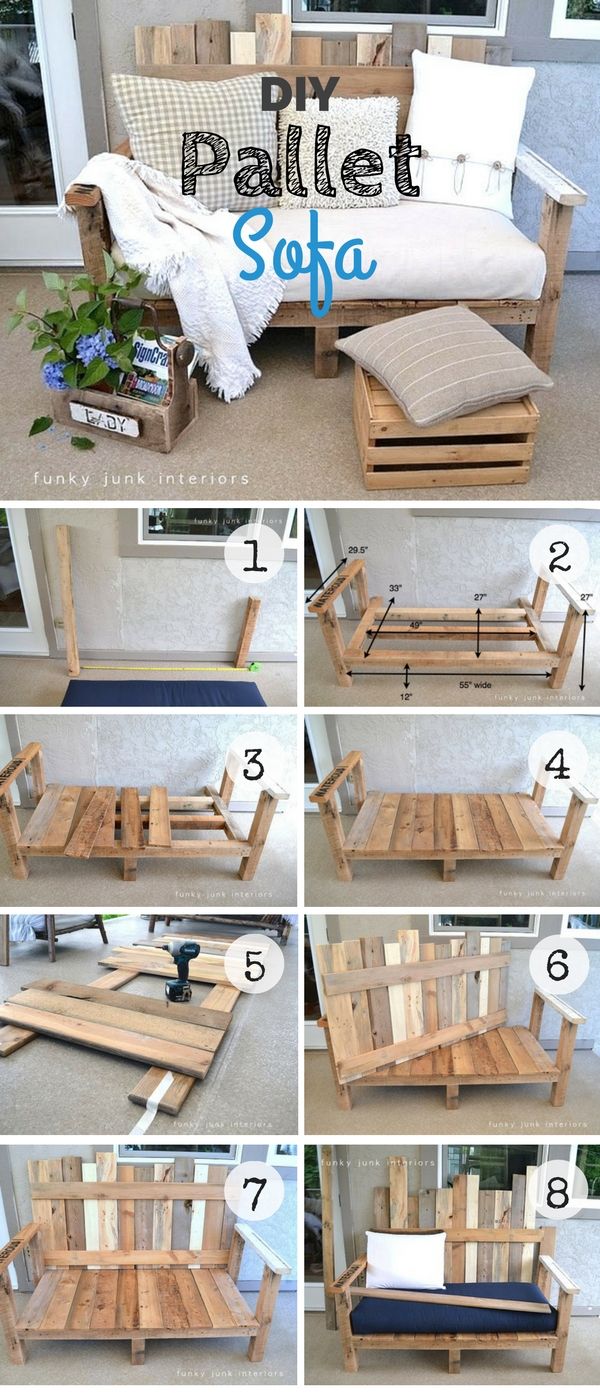best 25+ porch bench ideas on pinterest | front porch bench ideas best 25+ porch bench ideas on pinterest | front porch bench ideas