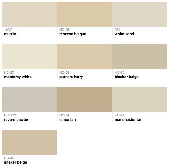 best 25+ shaker beige ideas on pinterest | definition of neutral best 25+ shaker beige ideas on pinterest | definition of neutral