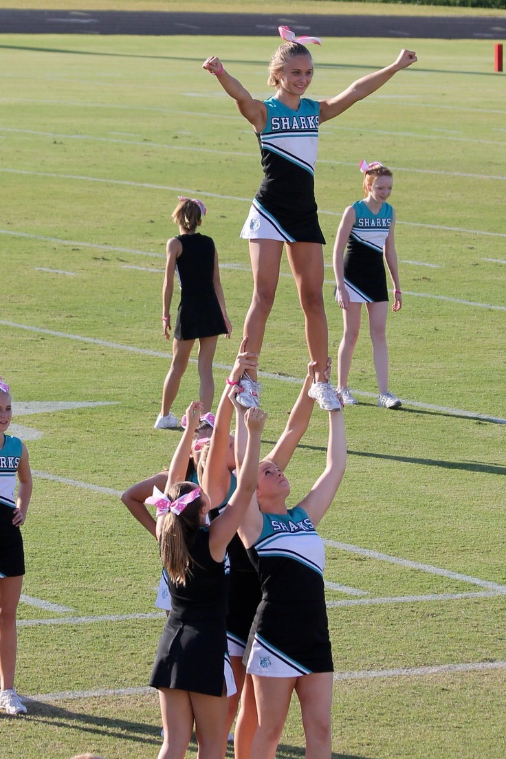 years cheerleader years cheerleader