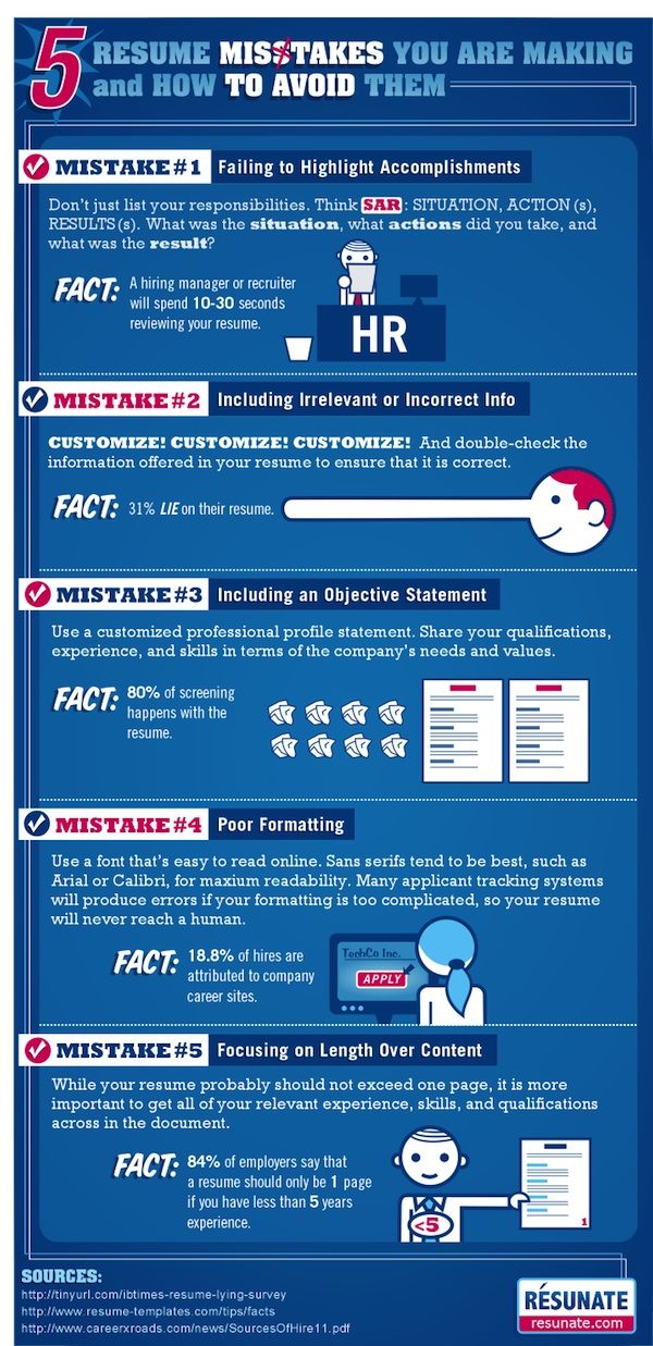 770 best CV Resume Portfolio images on Pinterest Resume help - best font to use for resume 770 best CV Resume Portfolio images on Pinterest Resume help - best font to use for resume