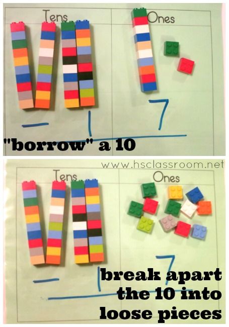 best 25 math manipulatives ideas