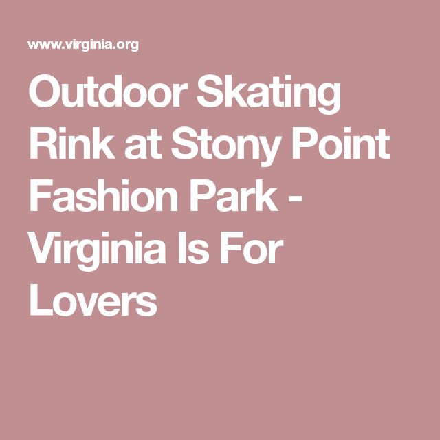 Best 25+ Stony point ideas on Pinterest Yearbook themes 2015 - master settlement agreement Best 25+ Stony point ideas on Pinterest Yearbook themes 2015 - master settlement agreement