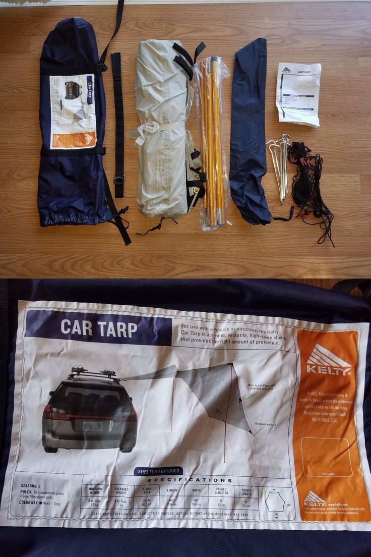Tarp Canopy Kits best 25 tarp shelters ideas only on pinterest tent tarp Tarp Canopy Kits best 25 tarp shelters ideas only on pinterest tent tarp