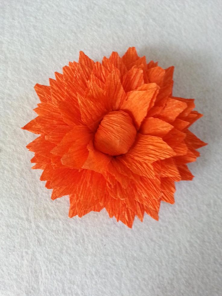 diy decorations using crepe paper 465 best diy flowers bows ideas images on diy decorations using crepe paper 465 best diy flowers bows ideas images on
