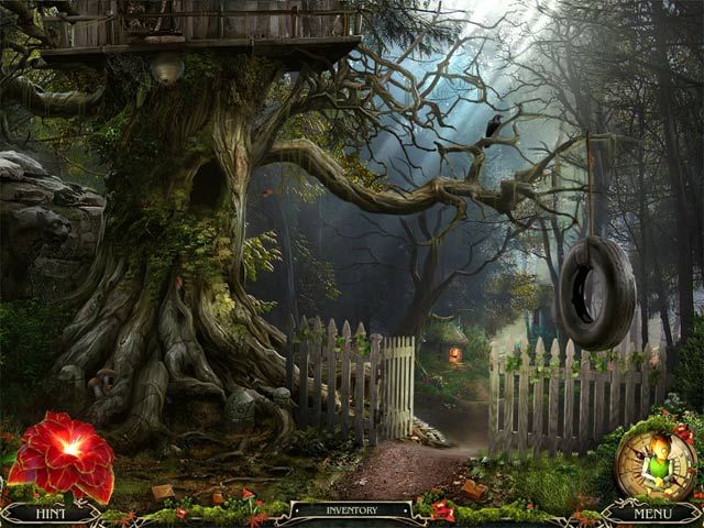 Addicted to free hidden object games YET