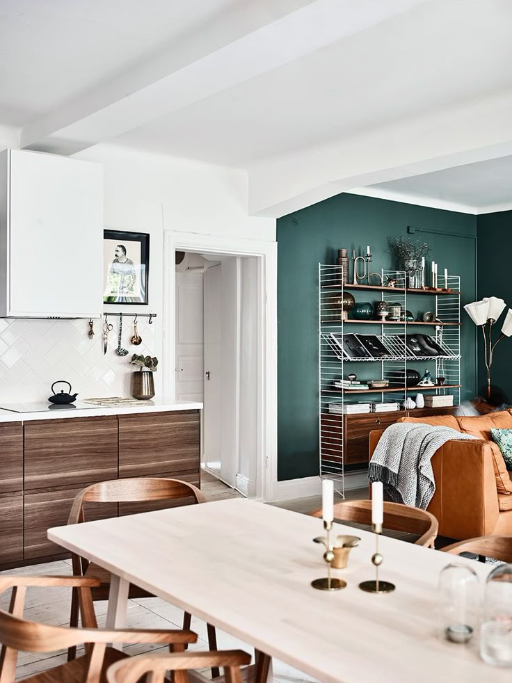 Säker stilmix med vintage moderna inslag och ett drömmigt sovrum interiors decoration and living rooms Säker stilmix med vintage moderna inslag och ett drömmigt sovrum interiors decoration and living rooms