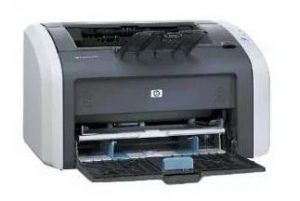 TÉLÉCHARGER DRIVER IMPRIMANTE HP LASERJET 1320 GRATUIT POUR WINDOWS XP GRATUIT DRIVER IMPRIMANTE HP LASERJET 1320 GRATUIT POUR WINDOWS XP GRATUIT