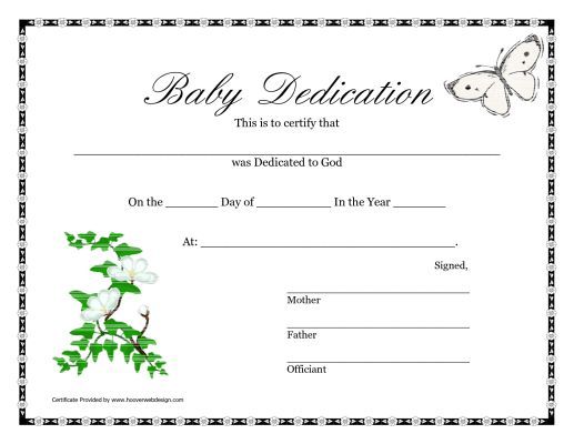 17 best Church ideas images on Pinterest Baby dedication - baby dedication certificates templates 17 best Church ideas images on Pinterest Baby dedication - baby dedication certificates templates
