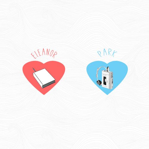 eleanor and park pdf