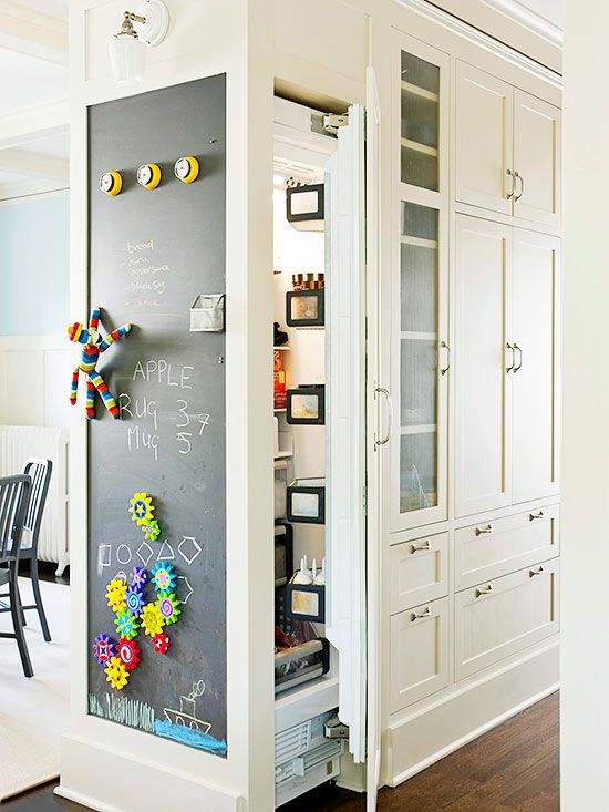 top 25+ best magnetic chalkboard walls ideas on pinterest | kids top 25+ best magnetic chalkboard walls ideas on pinterest | kids